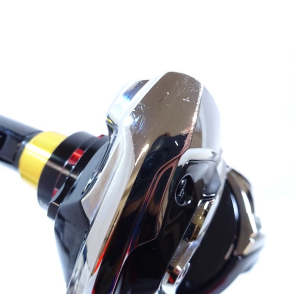 １７ＢＢーＸハイパーフォースＣ３０００ＤＸＸＧ